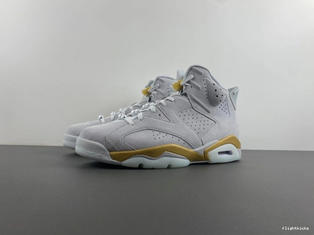 Air Olympics Jordan Paris DQ4914-074 6 1126